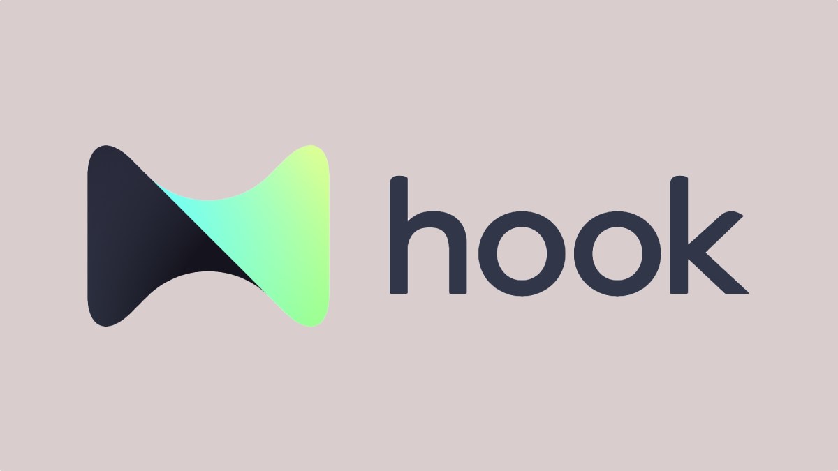 Hook wants to help you create a legal remix of your favorite track for TikTok TechCrunch