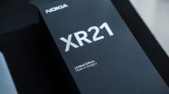 HMD Global starts manufacturing in Europe with the ‘Made in Hungary’ Nokia XR21 5G phone Image