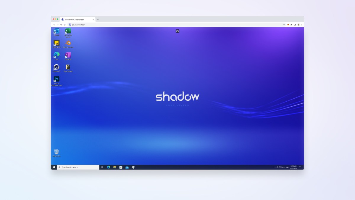 Cloud gaming firm Shadow says hackers stole customers’ personal data | TechCrunch