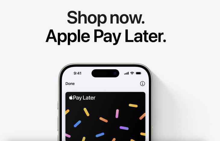 apple-pay-later-header