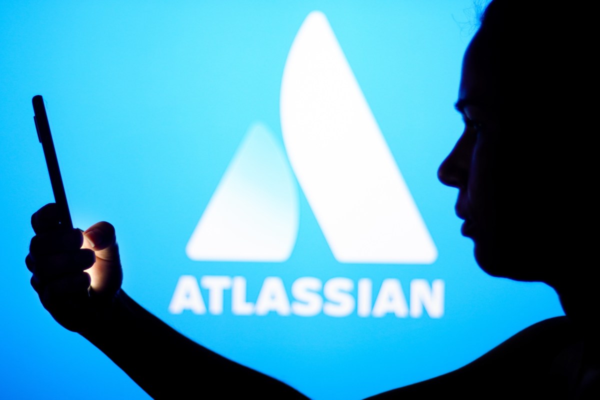State-backed hackers are exploiting new ‘critical’ Atlassian zero-day bug TechCrunch