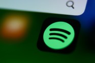 Spotify spotted developing AI-generated playlists created with prompts Image