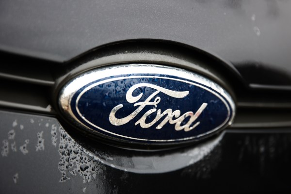 Ex-Tesla exec leading Ford skunkworks project to develop low-cost EV
