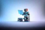How RPA vendors aim to remain relevant in a world of AI agents Image