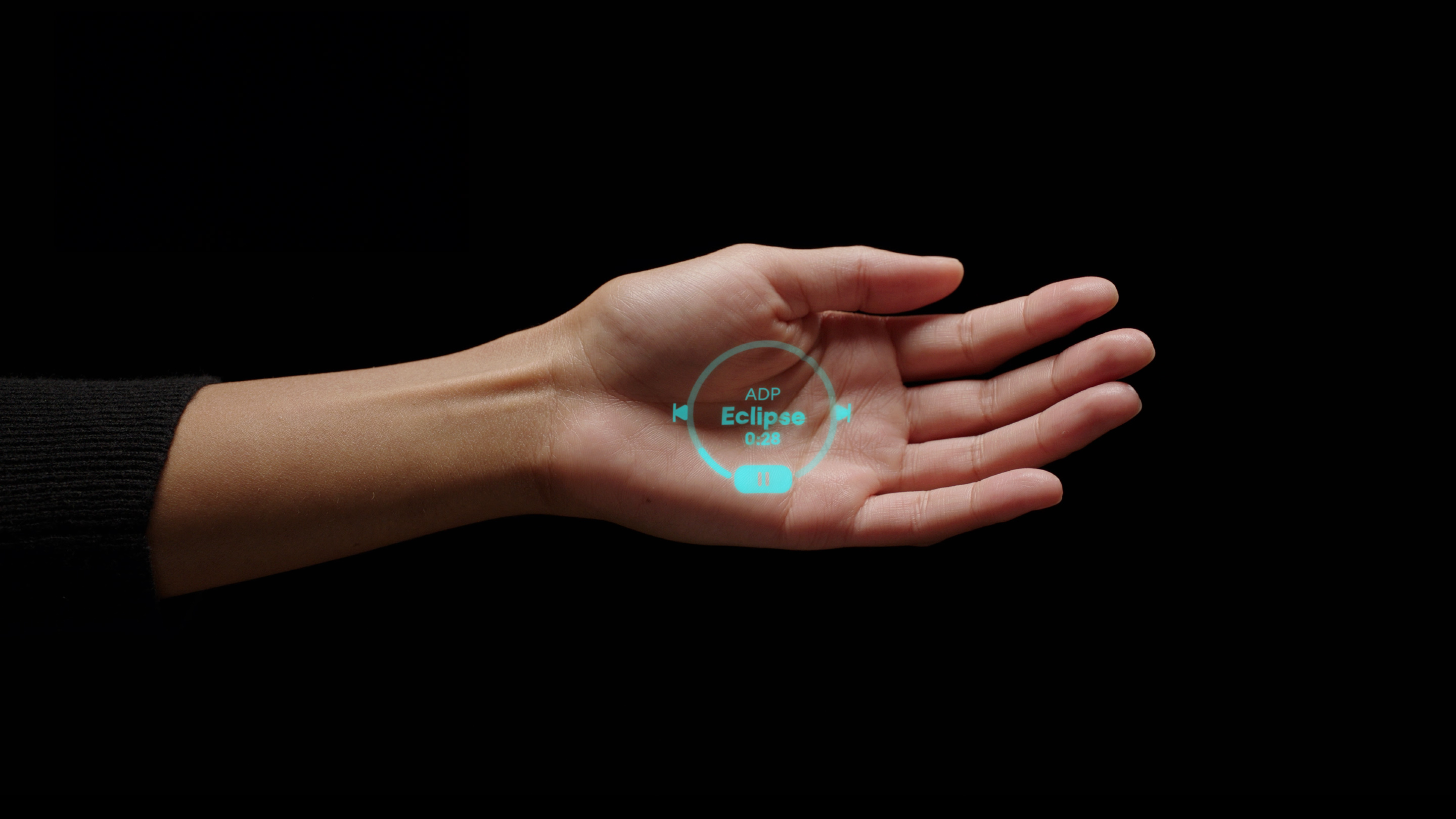 Humane’s Ai Pin promises an ‘ambient computing’ future for $699 (plus $24 a month)