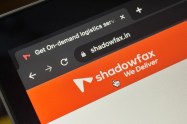 Hacker claims theft of Shadowfax users’ information Image