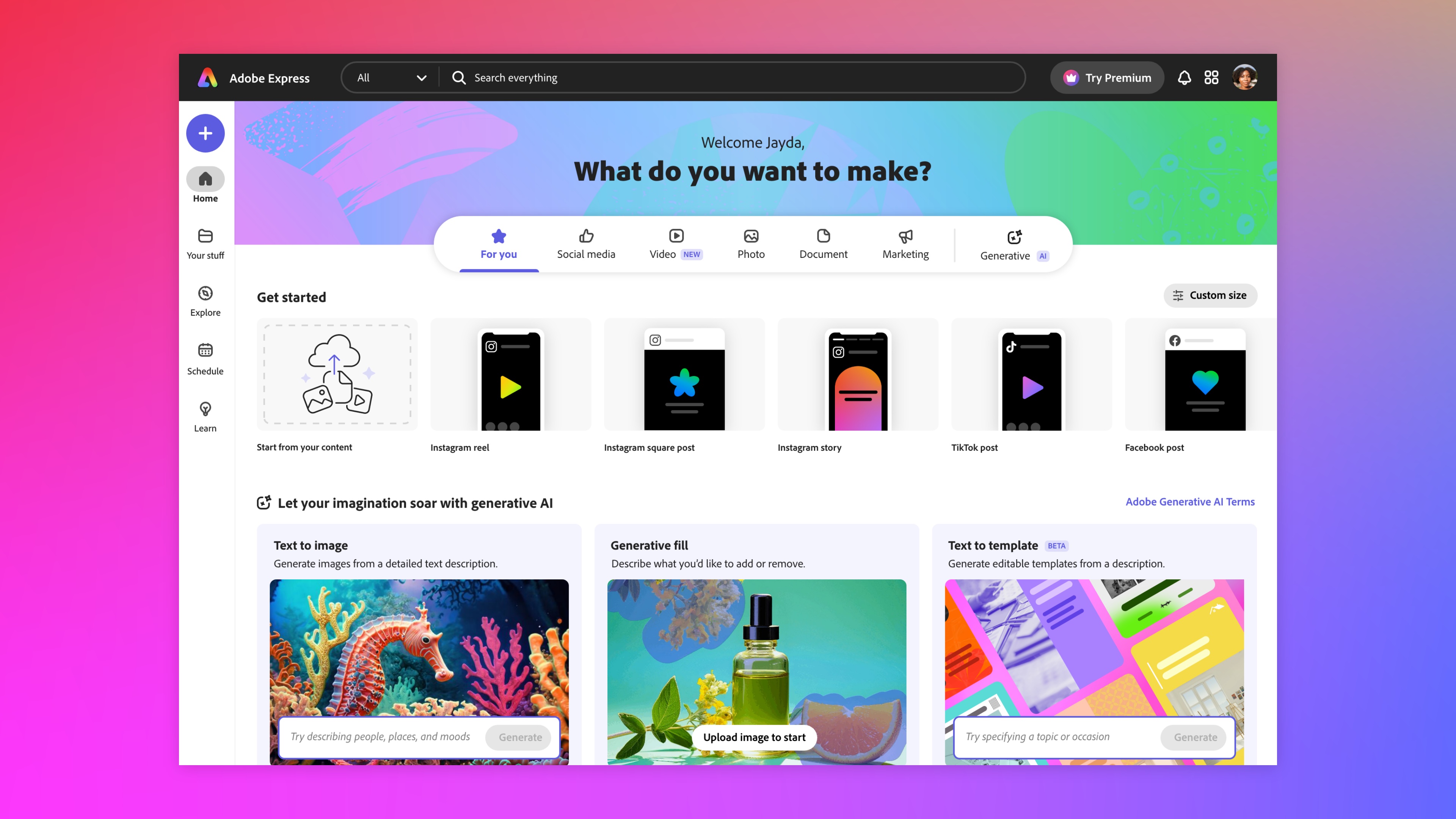 Adobe Adobe Inc. launches Spectrum 2 a new design system for all of its apps