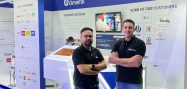 Omniful, a supply chain and e-commerce enablement startup, emerges from stealth with $5.85M Image