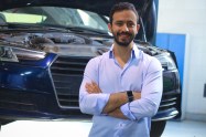 Egypt’s Mtor nabs $2.8M pre-seed for its online auto parts marketplace Image