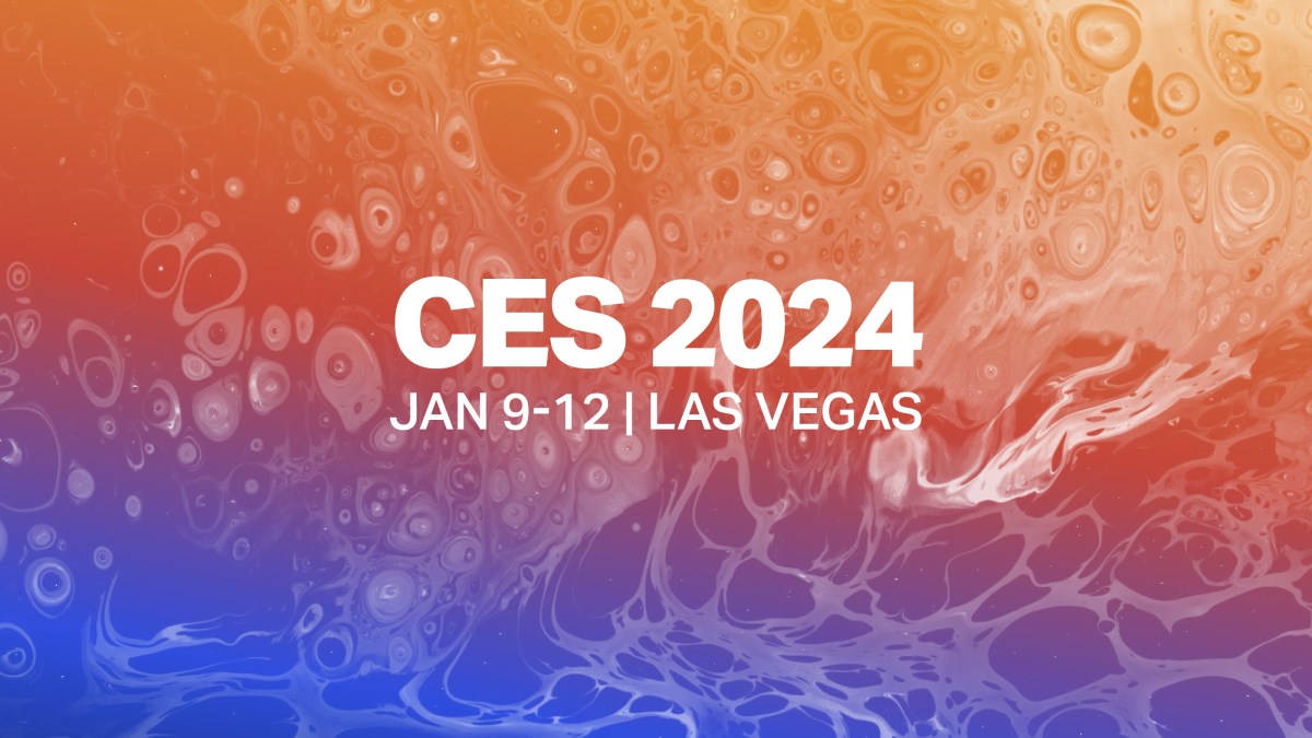Image for article CES 2024 How to watch as Nvidia, Samsung and more reveal hardware, AI updates  TechCrunch