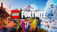 Fortnite is expanding its horizons with a Lego building game and a Rock Band successor Image