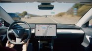 Tesla Autopilot investigation closed after feds find 13 fatal crashes related to misuse Image