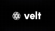 A Y Combinator-backed startup called Velt wants to make more apps collaborative Image