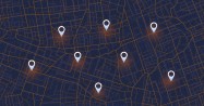 For Dataplor’s data intelligence tool, it’s all about location, location, location Image