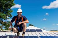 Hohm Energy to scale adoption of rooftop solar across South Africa, backed by $8M seed Image