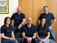 COTU Ventures launches $54M fund for pre-seed and seed startups in MENA Image