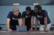 Bfree, a Nigerian startup enabling lenders recover debt ethically, gets $3M backing Image