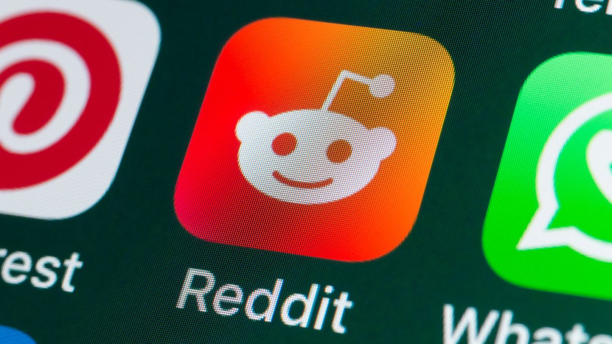Reddit is making it easier to navigate conversations on its mobile apps