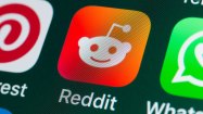 Reddit is making it easier to navigate conversations on its mobile apps Image