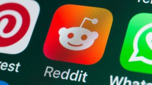 Reddit is making it easier to navigate conversations on its mobile apps