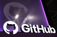GitHub’s Copilot Enterprise hits general availability Image