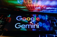 Google brings Stack Overflow’s knowledge base to Gemini for Google Cloud Image