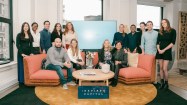 Inspired Capital secures $330M fund to take venture capital ‘back to the studs’ Image