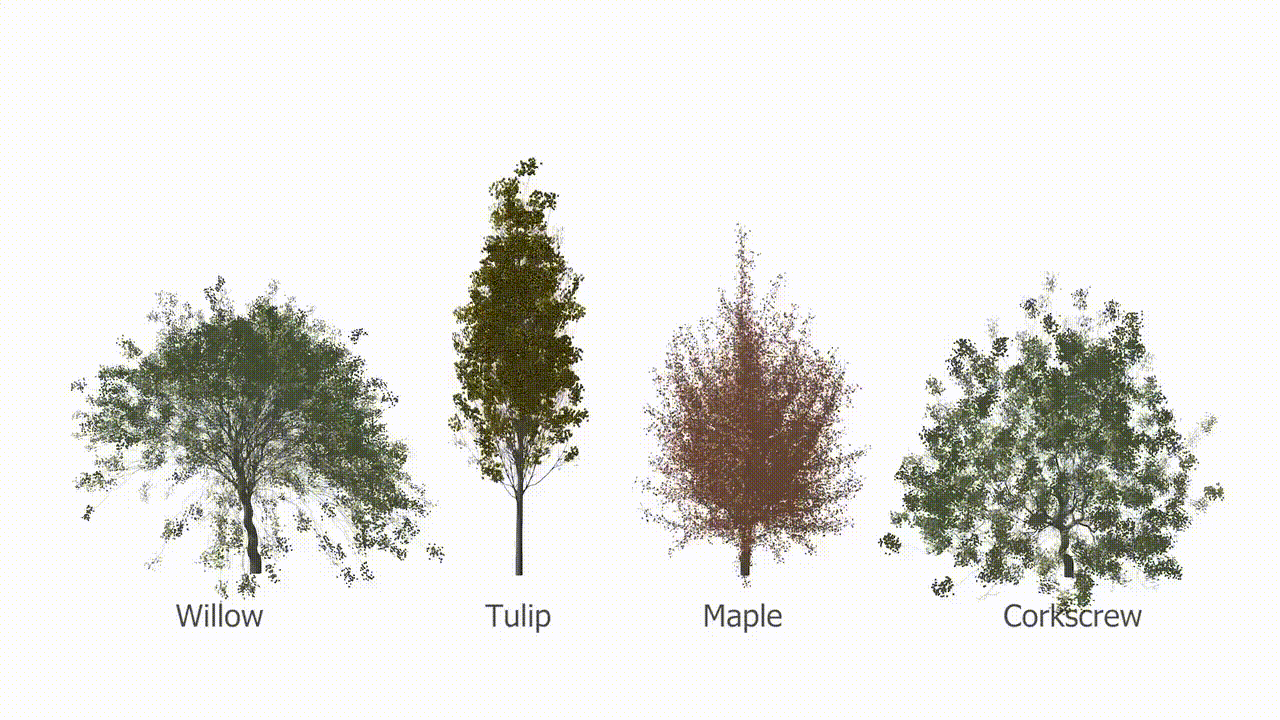 TreeModeling1 720p