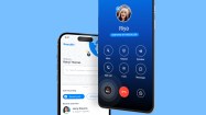 Truecaller brings call recording and transcription to India Image