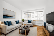 Virtual Staging AI helps Realtors digitally furnish rooms within seconds Image