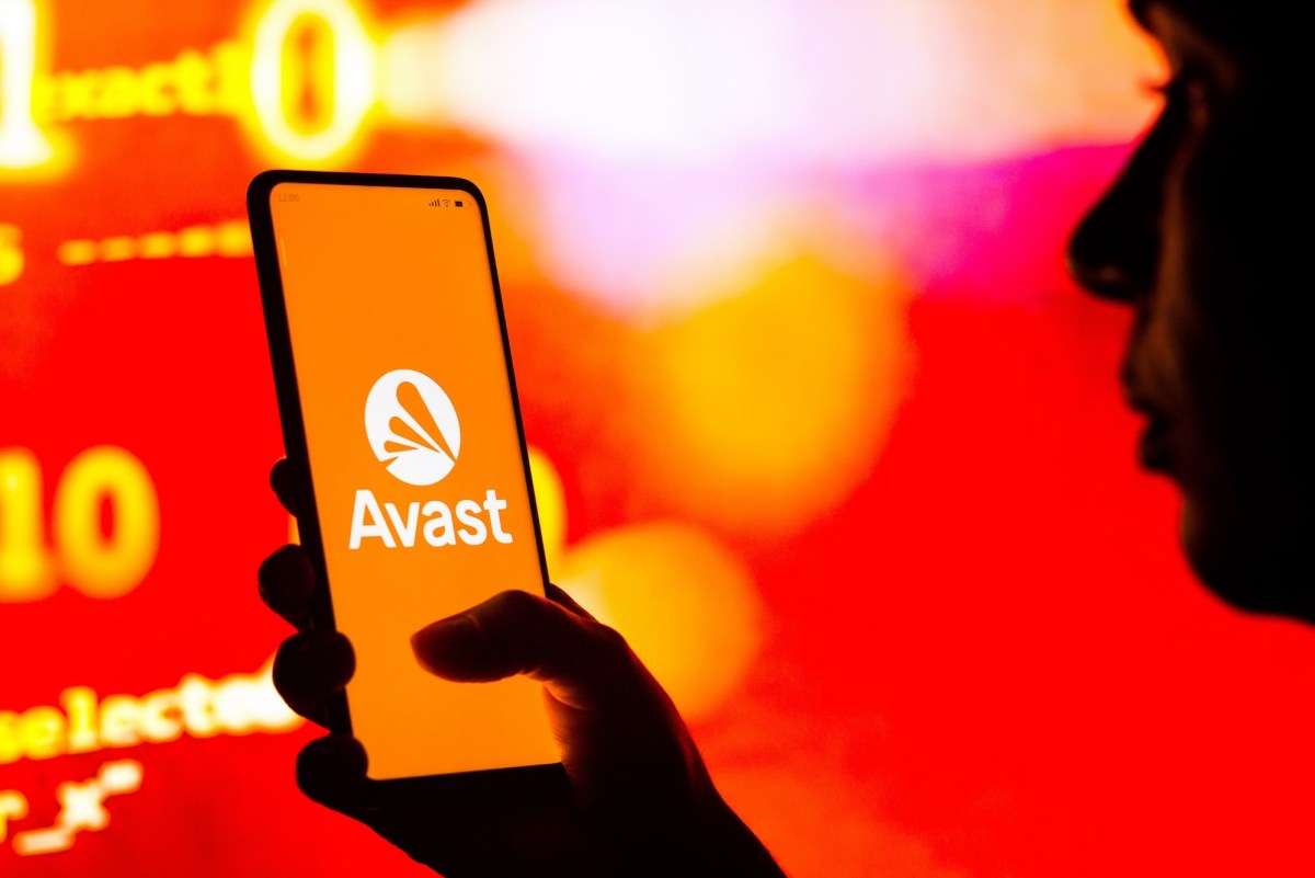 FTC bans antivirus giant Avast from selling its users’ browsing data to advertisers