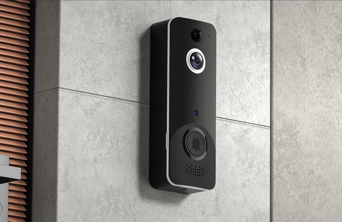 Popular video doorbells can be easily hijacked, researchers find (3 minute read)