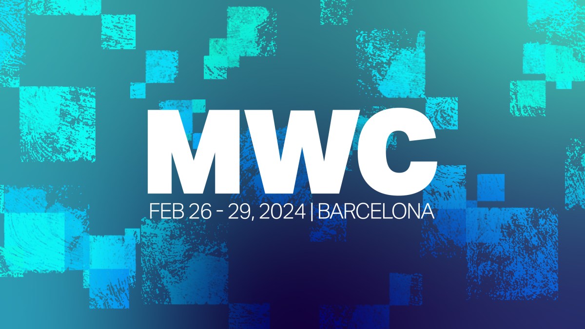 MWC 2024: Everything announced so far, including HTC's VR headset and Motorola's foldable phone