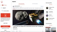 Newsmast brings curated ‘communities’ to the open source Twitter/X alternative Mastodon Image