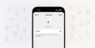 Signal now lets you keep your phone number private with the launch of usernames Image