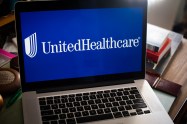 UnitedHealth confirms ransomware gang behind Change Healthcare hack amid ongoing pharmacy outages Image