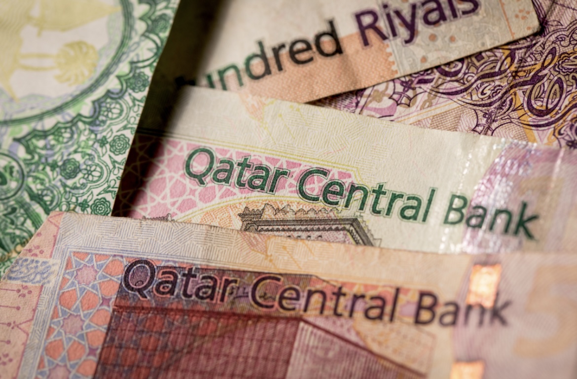 Qatar reportedly has a 0M fund for startups