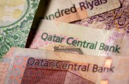 Qatar reportedly has a $100M fund for startups Image