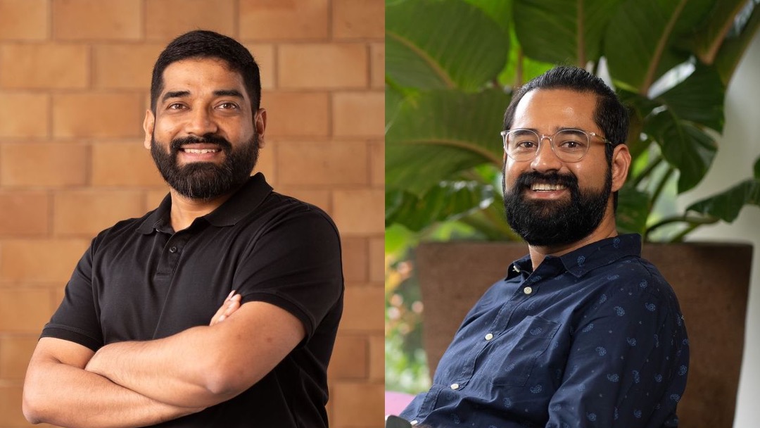 Accel earnestly rethinks early-stage startup investing in India