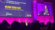 Rants, AI and other notes from Upfront Summit Image