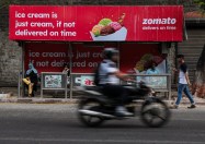 Zomato’s quick commerce unit Blinkit eclipses core food business in value, says Goldman Sachs Image