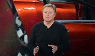 Fisker plans more layoffs as cash dwindles and bankruptcy looms Image