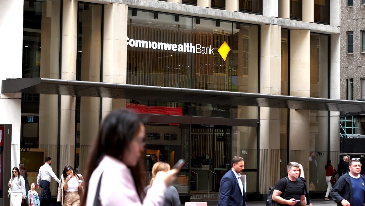 London regtech GSS raises $47M to help banks screen for global sanctions