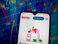 Ibotta’s expansion into enterprise should set it up for a successful IPO Image