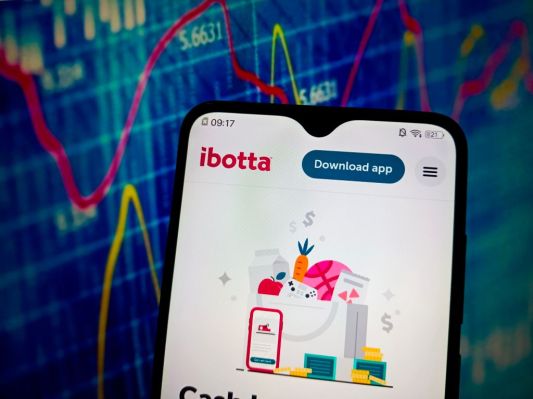 گسترش Ibotta به شرکت باید آن را برای یک IPO موفق آماده کند
