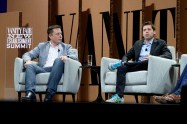 Elon Musk sues OpenAI and Sam Altman over ‘betrayal’ of non-profit AI mission Image
