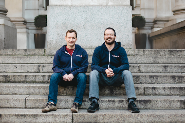 ‘Banking-as-a-Service’ startup Griffin raises $24M as it attains full banking license
