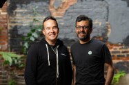 Boutique startup studio super{set} gets another $90 million to co-found data and AI companies Image