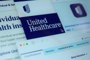 US offers $10M to help catch Change Healthcare hackers Image