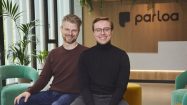 Parloa, a conversational AI platform for customer service, raises $66M Image